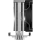 Deepcool AK400 120mm - 1080778 - zdjęcie 6